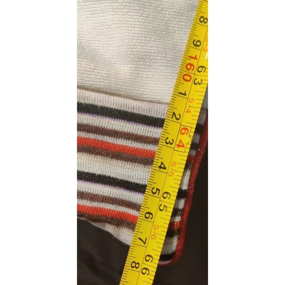 Handmade up sale